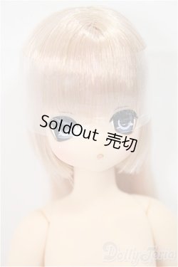 画像1: こもれび森のどうぶつたち♪ねこさん/あいか クラシカルロリータ ブラックver.(アゾンダイレクトストア限定ver.)/0 A-25-03-26-177-NY-ZA