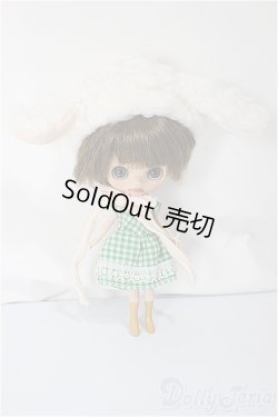 画像2: カスタムプチブライス/本体＆衣装/0 A-25-03-26-159-NY-ZA