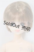 ジェニー/エクセリーナ　ショート/BJD　球体関節人形 A-25-03-26-179-NY-ZA