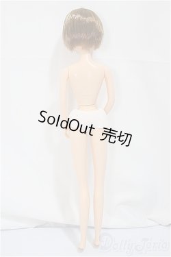 画像3: ジェニー/エクセリーナ　ショート/BJD　球体関節人形 A-25-03-26-179-NY-ZA