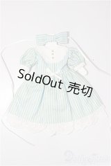 ジェニー/OF:衣装/ファッションドール　衣装 A-25-03-26-225-NY-ZA