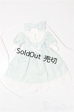 画像1: ジェニー/OF:衣装/ファッションドール　衣装 A-25-03-26-225-NY-ZA