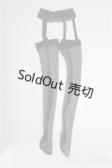 DD/OF:靴下/0 A-25-03-26-280-NY-ZA
