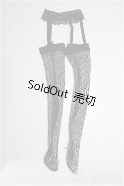 画像1: DD/OF:靴下/0 A-25-03-26-280-NY-ZA