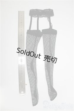 画像2: DD/OF:靴下/0 A-25-03-26-280-NY-ZA