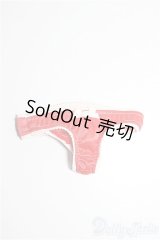 DD/OF:下着/0 A-25-03-26-279-NY-ZA