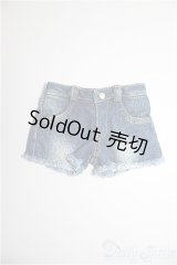 DD/OF:パンツ/0 A-25-03-26-281-NY-ZA