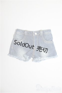 画像1: DD/OF:パンツ/0 A-25-03-26-281-NY-ZA