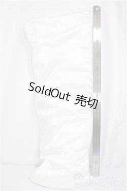 画像2: 60ｃｍサイズ用/おくるみ/0 A-25-03-26-271-NY-ZA