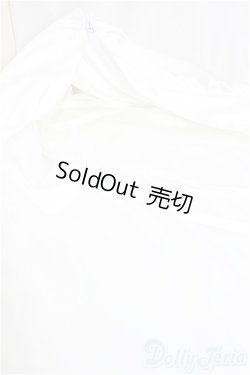 画像3: 60ｃｍサイズ用/おくるみ/0 A-25-03-26-271-NY-ZA