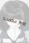 TinyFox/オニイトマキエイ/BJD　球体関節人形 A-25-03-26-247-NY-ZA