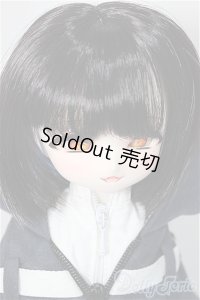 TinyFox/オニイトマキエイ/BJD　球体関節人形 A-25-03-26-247-NY-ZA