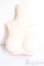 画像1: MDD2.0-B-L-SW/上半身パーツ　L胸/0 A-25-03-26-273-NY-ZA (1)