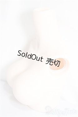 画像2: MDD2.0-B-L-SW/上半身パーツ　L胸/0 A-25-03-26-273-NY-ZA
