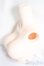 画像2: MDD2.0-B-L-SW/上半身パーツ　L胸/0 A-25-03-26-273-NY-ZA (2)