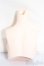 画像3: MDD2.0-B-L-SW/上半身パーツ　L胸/0 A-25-03-26-273-NY-ZA (3)