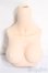 画像1: MDD/上半身パーツ　L胸/0 A-25-03-26-274-NY-ZA (1)