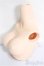 画像2: MDD/上半身パーツ　L胸/0 A-25-03-26-274-NY-ZA (2)