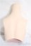 画像3: MDD/上半身パーツ　L胸/0 A-25-03-26-274-NY-ZA (3)