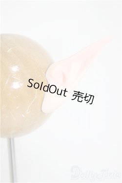 画像2: MDD/エルフ耳/0 A-25-03-26-275-NY-ZA