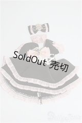 MDD/OF:ワンピース/0 A-25-03-26-278-NY-ZA