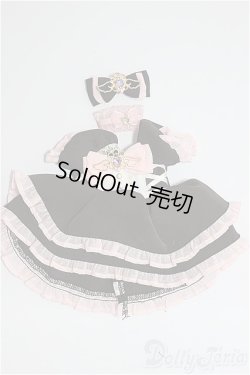 画像1: MDD/OF:ワンピース/0 A-25-03-26-278-NY-ZA