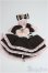 画像1: MDD/OF:ワンピース/0 A-25-03-26-278-NY-ZA (1)