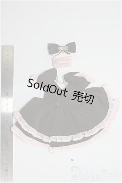 画像2: MDD/OF:ワンピース/0 A-25-03-26-278-NY-ZA