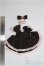 画像2: MDD/OF:ワンピース/0 A-25-03-26-278-NY-ZA (2)