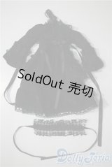 SDM＆MSD/OF:ワンピース U-25-04-01-048-NY-ZU