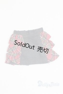 画像1: azoneピュアニーモ/OF:23cmサイズドール　衣装/0 A-25-04-09-010-NY-ZA