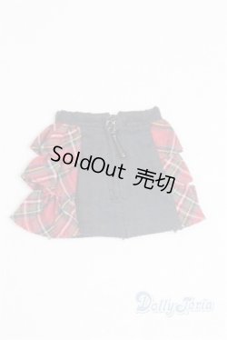 画像2: azoneピュアニーモ/OF:23cmサイズドール　衣装/0 A-25-04-09-010-NY-ZA