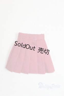 画像2: azoneピュアニーモ/OF:23cmサイズドール　衣装/0 A-25-04-09-019-NY-ZA
