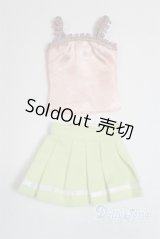 ジェニー/OF:衣装/ファッションドール　衣装 A-25-04-09-018-NY-ZA