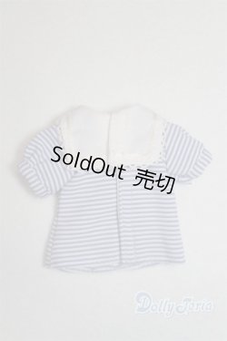 画像2: azoneピュアニーモ/OF:23cmサイズドール　衣装/0 A-25-04-09-017-NY-ZA