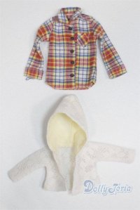 1/6サイズドール/OF:衣装/0 A-25-04-09-025-NY-ZA