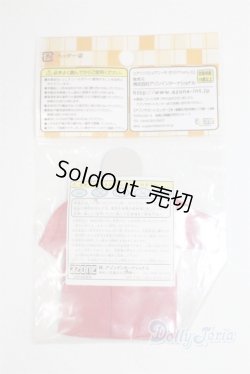 画像2: AZONE/OF:23ｃｍ　ALB100-RED　Thirteen　Stars　Tシャツ/0 A-25-04-09-029-NY-ZA