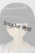 MSD/サクラ U-25-04-01-214-KD-ZU