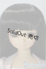 MSD/サクラ U-25-04-01-214-KD-ZU