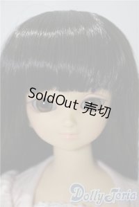 MSD/サクラ U-25-04-01-214-KD-ZU