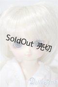幼天使/のの U-25-04-01-213-KD-ZU