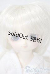 幼天使/のの U-25-04-01-213-KD-ZU
