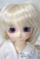 画像1: 幼天使/のの U-25-04-01-213-KD-ZU (1)