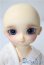 画像2: 幼天使/のの U-25-04-01-213-KD-ZU (2)