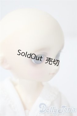 画像3: 幼天使/のの U-25-04-01-213-KD-ZU