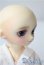 画像3: 幼天使/のの U-25-04-01-213-KD-ZU