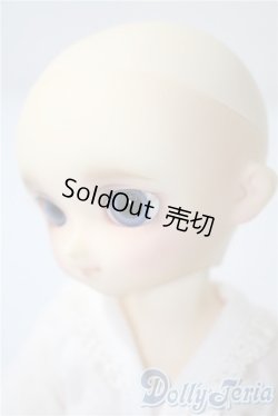 画像4: 幼天使/のの U-25-04-01-213-KD-ZU