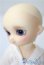 画像4: 幼天使/のの U-25-04-01-213-KD-ZU