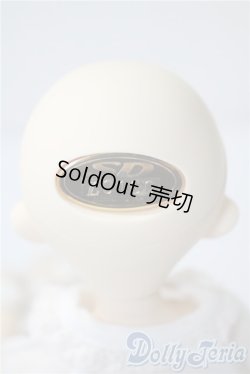 画像5: 幼天使/のの U-25-04-01-213-KD-ZU