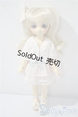 画像6: 幼天使/のの U-25-04-01-213-KD-ZU